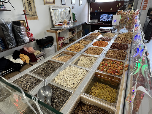 Photo of FrutiCo (Formerly Al-Rabih) - 727 22 St W A, Saskatoon, SK S7M 0R6